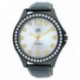 Reloj Mujer Q&Q Q197J504Y