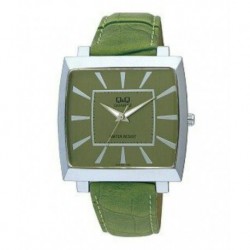 Reloj Mujer Q&Q Q204J302Y