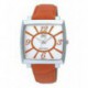 Reloj Mujer Q&Q Q204J304Y