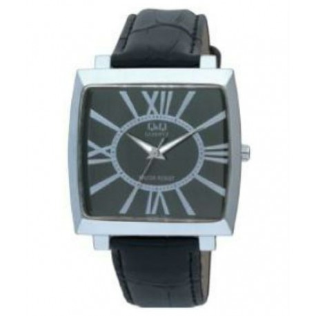 Reloj Mujer Q&Q Q204J308Y