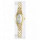 Reloj Mujer Q&Q P229J001Y