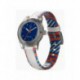 RELOJ SMILE SOLAR RP01J020Y