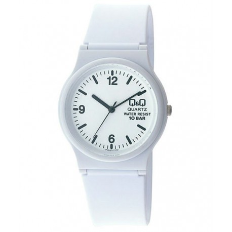 Reloj Mujer Q&Q VP46J012Y