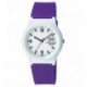 Reloj Mujer Q&Q VP46J026Y