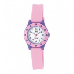 Reloj Niños Q&Q VQ13J013Y