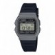 Reloj Retro Unisex CASIO F-91WM-1BEF