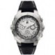 RELOJ FILA      38032003