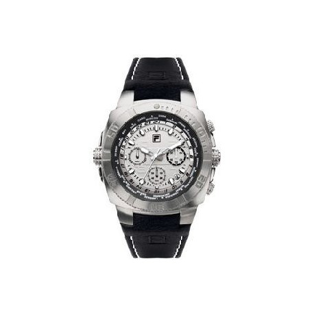 RELOJ FILA      38032003