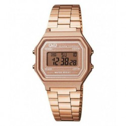 Reloj retro Unisex Q&Q M173J006Y