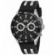 RELOJ SLAZENGER HOMBRE SL.09.6076.2.01