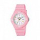 Reloj Mujer CASIO LRW-200H-4B2VEF