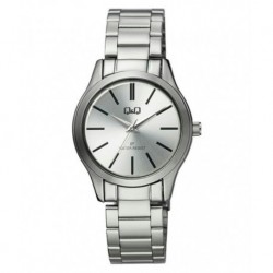 Reloj Mujer Q&Q QZ29J401Y