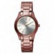 Reloj Mujer Q&Q QZ29J411Y