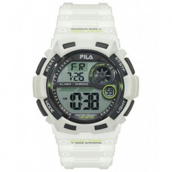 Reloj digital hombre FILA 38-110-002