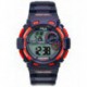 Reloj digital hombre FILA 38-110-006