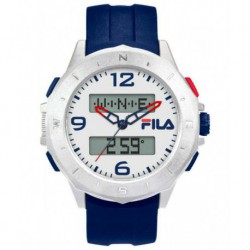 Reloj analógico digital FILA 38-150-003