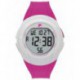 Reloj digital unisex FILA 38-152-003