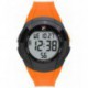 Reloj digital unisex FILA 38-152-004