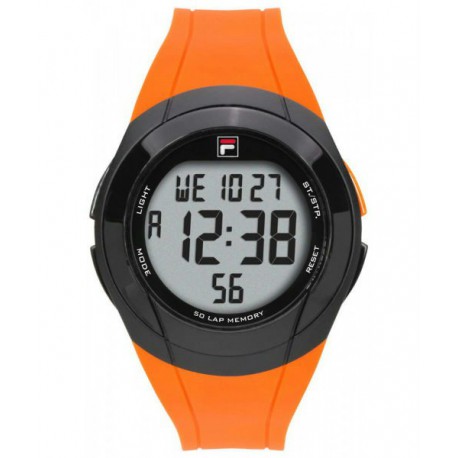 Reloj digital unisex FILA 38-152-004