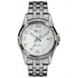 Reloj analógico hombre FILA 38-158-001