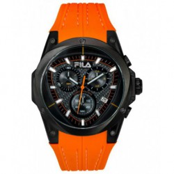 Reloj Cronografo hombre FILA 38-821-006