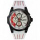 Reloj Cronografo hombre FILA 38-823-001