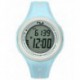 Reloj digital mujer FILA 38-131-004