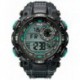 Reloj digital hombre FILA 38-826-002