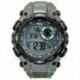 Reloj digital hombre FILA 38-826-004