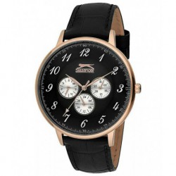 RELOJ SLAZENGER HOMBRE SL.09.6135.2.03