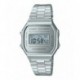 Reloj Retro CASIO A168WEM-7EF