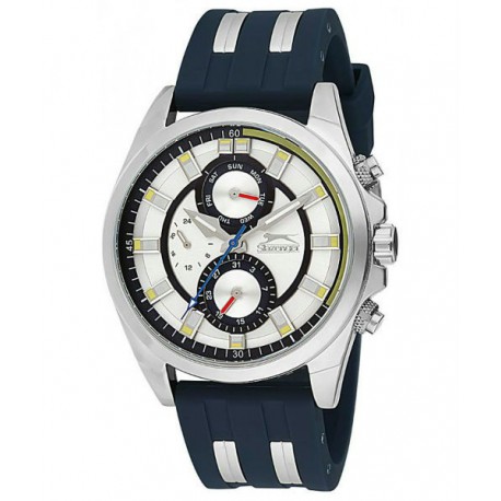 RELOJ SLAZENGER HOMBRE SL.09.6049.2.01