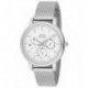 RELOJ SLAZENGER SEÑORA SL.09.6057.3.01