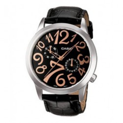 Reloj Mujer CASIO LTF-116L-1A