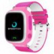 Reloj Smart Watch BRIGMTON BWATCH-KIDS-R