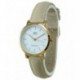 Reloj Mujer Q&Q QA21J814Y