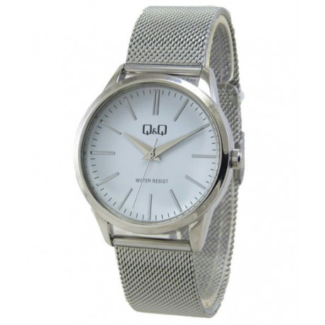 Reloj Unisex Q&Q QB02J800Y