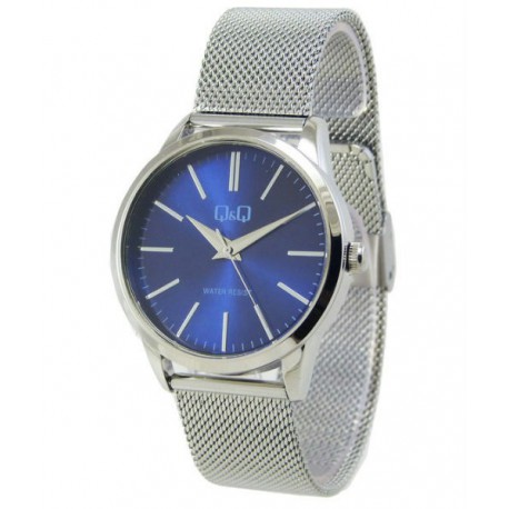 Reloj Unisex Q&Q QB02J801Y