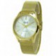 Reloj Unisex Q&Q QB02J802Y