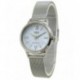 Reloj Mujer Q&Q QB03J800Y