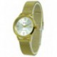 Reloj Mujer Q&Q QB03J803Y