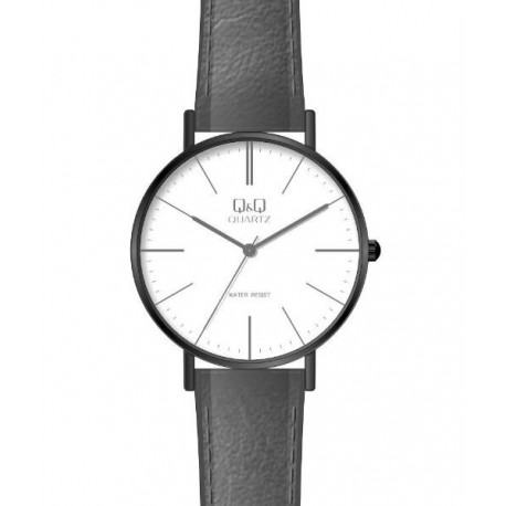 Reloj Unisex Q&Q Q978J824Y