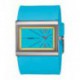 Reloj Mujer CASIO LTF-125-2F