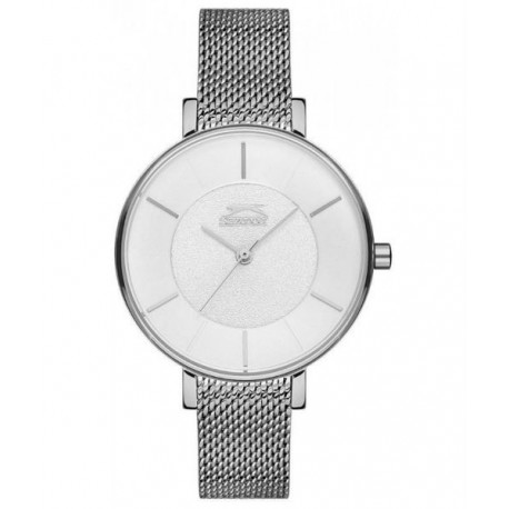 RELOJ SLAZENGER SEÑORA SL.09.6147.3.04