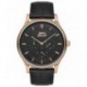 RELOJ SLAZENGER HOMBRE SL.09.6153.2.04