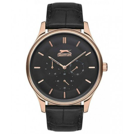 RELOJ SLAZENGER HOMBRE SL.09.6153.2.04