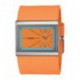 Reloj Mujer CASIO LTF-125-9F