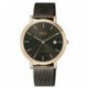 Reloj Unisex Q&Q A466J412Y