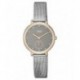 Reloj Mujer Q&Q QA97J422Y