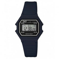 Reloj retro Unisex Q&Q M173J019Y